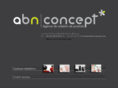 abn-concept.com