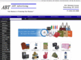 abtadvertising.com