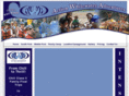 actionwhitewater.com