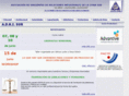 adrisur.org