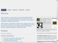 airwayinspector.org