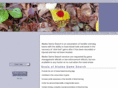 akgamesearch.org