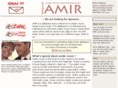 al-amir.com