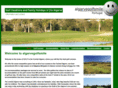 algarvegolfsmile.com