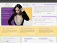 aliciakeysweb.com