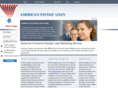 american-payday-loan.com