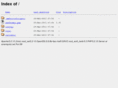 ameriquick.net