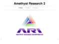 amethystresearch2.com