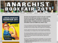 anarchistbookfair.org.uk