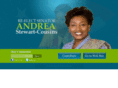 andreastewartcousins.com