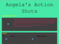 angelasactionshots.com