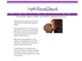 angelicservices.org