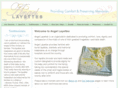 angellayettes.com