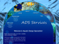 aquaticdesignspecialists.com
