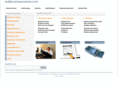 arabbusinesscentre.com