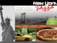 aromaspizza-n-grill.com