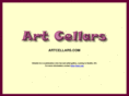 artcellars.com