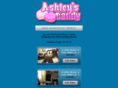 ashleyscandy.mobi