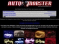 automobster.com