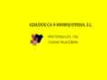 azulejoscanandreu.es