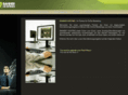 bannerhosting.ch