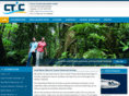 barrier-reef-holidays.com