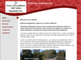 bartholowengineering.com
