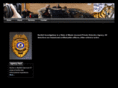 bartlettforensics.com