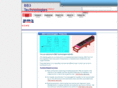 bb3tech.com
