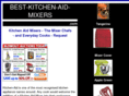 best-kitchen-aid-mixers.com