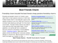 bestfriendscharm.com