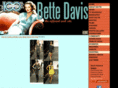 bettedavis.com