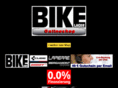 bikelagershop.de