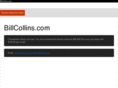 billcollins.com