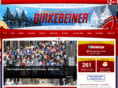 birkie.com