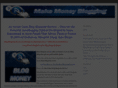 blogblueprintreviewsite.com