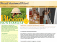 bloommontessori.com