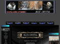 blue-crystal77.com