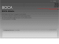 bocaauthentic.com