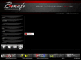 bonafemultimedia.com