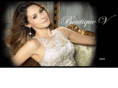 boutique-v.com