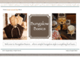 bungalowbasics.net