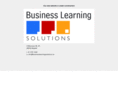 businesslearningsolutions.es