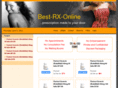 buyfioricetnowonline.com