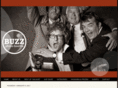 buzzphotobooths.com