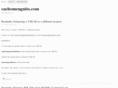 cachomenguito.com