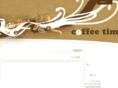 cafemichiru.com