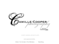 camillecooperphotography.com