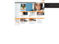 canadiansforhaiti.com