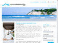 cancunrealestateonline.com